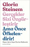 Gerçekler Sizi Öz...