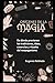Orígenes de la Magia: De dó...