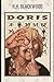 Doris