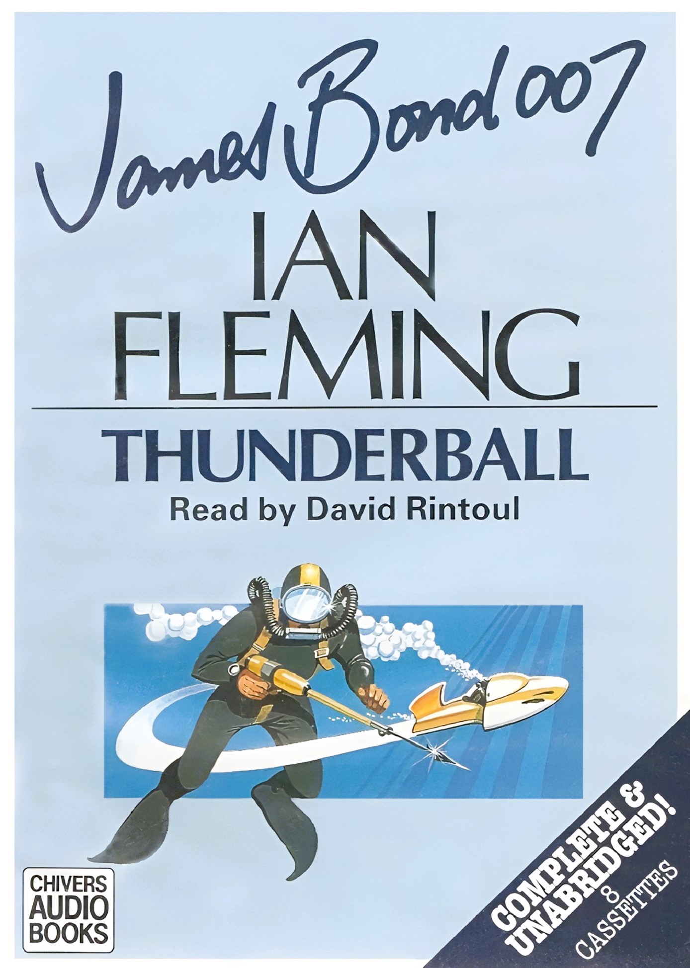 Thunderball