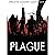 Plague