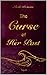 The Curse of Her Past (Wave...