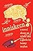 Inniskeen: a novel about an...