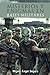 Misterios y enigmas en Bases Militares: Ovnis, Fenómenos Paranormales y sucesos extraños (Spanish Edition)
