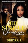 The Single Christ...