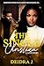 The Single Christian by Deidra J