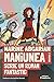 Maniunea scrie un roman fantastic (Maniunea, #2)