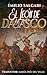 El León de Damasco (Spanish Edition)