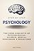 Psychology Step by Step: Th...