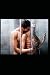 Love Unbound Unhinged: Erot...