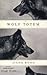 Wolf Totem