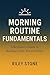 MORNING ROUTINE FUNDAMENTAL...