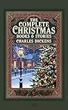 Charles Dickens: ...