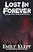 Lost in Forever: A Dark Pol...