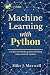 Machine Learning with Pytho...