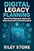 Digital Legacy Planning: Se...