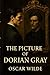 The Picture of Dorian Gray: The Dark Journey of Eternal Youth
