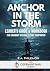 Anchor in the Storm - Leade...