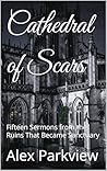 Cathedral of Scar...