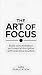The Art of Focus by Lata Publication