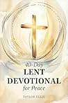 40-Day Lent Devot...