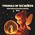 Twinkle of the North: A Hea...