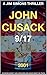 9/17 by John Cusack