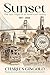 Sunset: The epic saga of an...