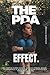 The PDA Effect: A Teen’s Gu...