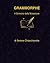 GRAMMORPHE: Il Grimorio della Mutazione (Oracolo di Gogo) (Italian Edition)