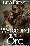 Warbound To The O...