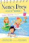Nancy Drew Clue B...