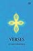 Verses