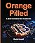 Orange Pilled: A Brief Intr...