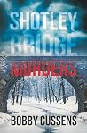 Shotley Bridge Mu...