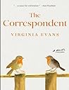 The Correspondent