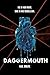 Daggermouth