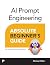 AI Prompt Engineering Absol...