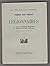 Légionnaires. La Légion étrangère espagnole. La Légion étrang... by Pierre Mac Orlan Légionnaires. La Légion étrangère espagnole. La Légion étrang... by Pierre Mac Orlan