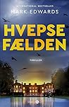 Hvepsefælden