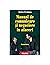 Manual de comunicare şi negociere în afaceri. Vol. I by Stefan Prutianu