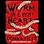 The Worm In Every Heart