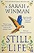 Still Life by Sarah Winman