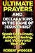 Ultimate Prayers And Declarations In The Name Of Jesus Christ by Robert Woeger Ultimate Prayers And Declarations In The Name Of Jesus Christ by Robert Woeger