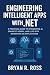Engineering Intelligent Apps with .NET by Bryan R. Ross