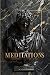 MEDITATIONS: Stoic principl...
