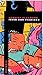 Feuer und Flamingo (Rotbuch...