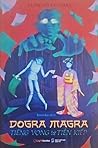 Dogra Magra - Tiế...