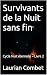 Survivants de la Nuit sans ...