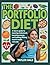 The Portfolio Diet: A Teen’...